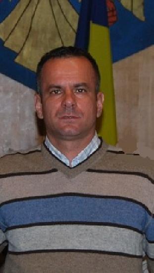 Szoke Bela 